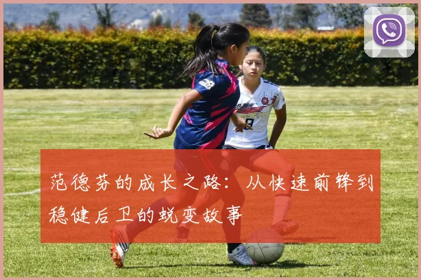 范德芬的成长之路：从快速前锋到稳健后卫的蜕变故事